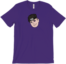 NICLUMS T