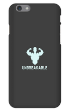 teksoo1989 iPhone Phone Cases
