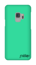 Samsung Phone Case