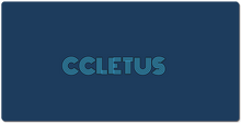 ccletus XXL Gaming Mousepad
