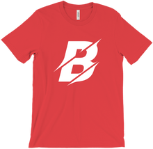 BruteClan Logo T-Shirt