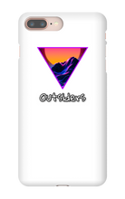 sweetviolet_ iPhone Phone Cases