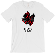 nordichoonigan T-Shirts
