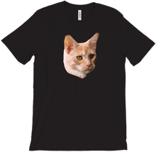 Flamara T-Shirt