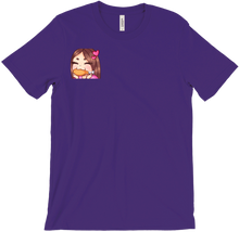peaqueChicken T-Shirt