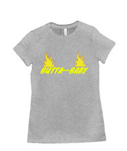 tshirt-women