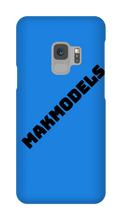 makmodels Samsung Phone Cases