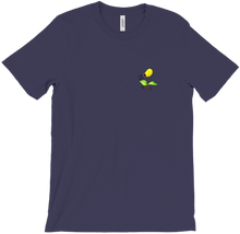 psilocibino T-Shirts