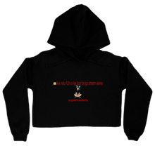hoodie-women-cropped