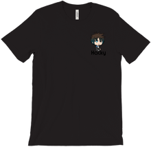 Hacky's T-Shirts
