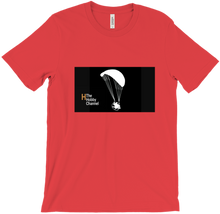 thehobbychannelwithscottdvorak T-Shirts