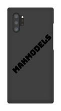 makmodels Samsung Phone Cases