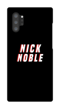 Noble Samsung Phone Cases