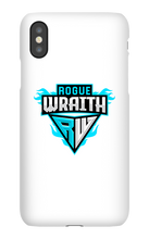 RogueWraith iPhone Phone Case
