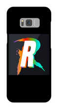 rockking420 Samsung Phone Case