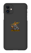 OnlyAlex66 iPhone Phone Cases