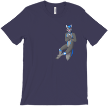 Rexo T-Shirts