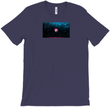 forsakensakura T-Shirts