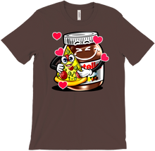 Love T-Shirt