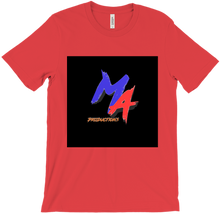 mediaaddict-5482 T-Shirts