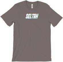 Seltah T-Shirts