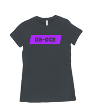 ob-oce Women's TShirt