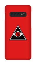 samsmithaudio Samsung Phone Cases