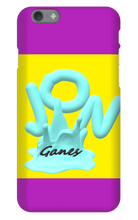 Summer Phone Case