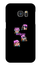 phonecase-samsung