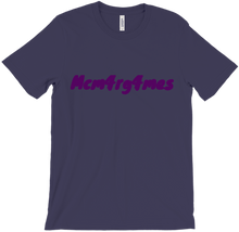 mcm4rg4mes T-Shirts