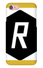 iphone x et xr coque