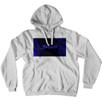 deejay79 Hoodies (No-Zip/Pullover)