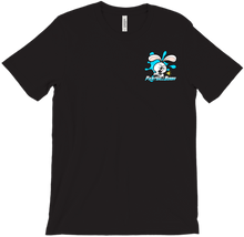 paintballbunny T-Shirts