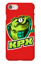 Funda de Iphone de itskoopaxxx