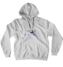 dangernationttv51 Hoodies (No-Zip/Pullover)