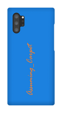Samsung Phone Cases