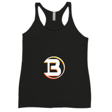 tanktop-women-racerback