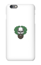 nucleargamezhd iPhone Phone Cases