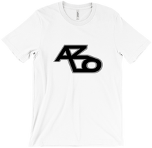 AZLO T-Shirt