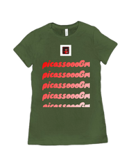 tshirt-women