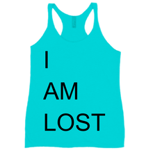 tanktop-women-racerback