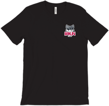 rakun tvmx logo