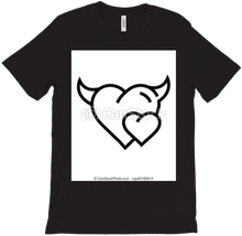 bart032 T-Shirts