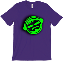 Papashamrock LIMITED T-Shirts