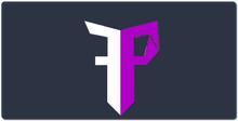 flexpsychotix XXL Gaming Mousepad