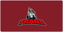 trane2012 XXL Gaming Mousepad