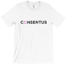 rossredders T-Shirts