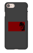 javisystems24 iPhone Phone Cases