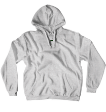 liamwoest Hoodies (No-Zip/Pullover)