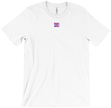 doosydish T-Shirts
